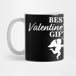 Best Valentine's Day Gift For All Lovers Mug